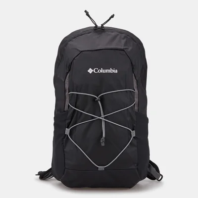 Columbia Tandem Trail™ Backpack - 16L
