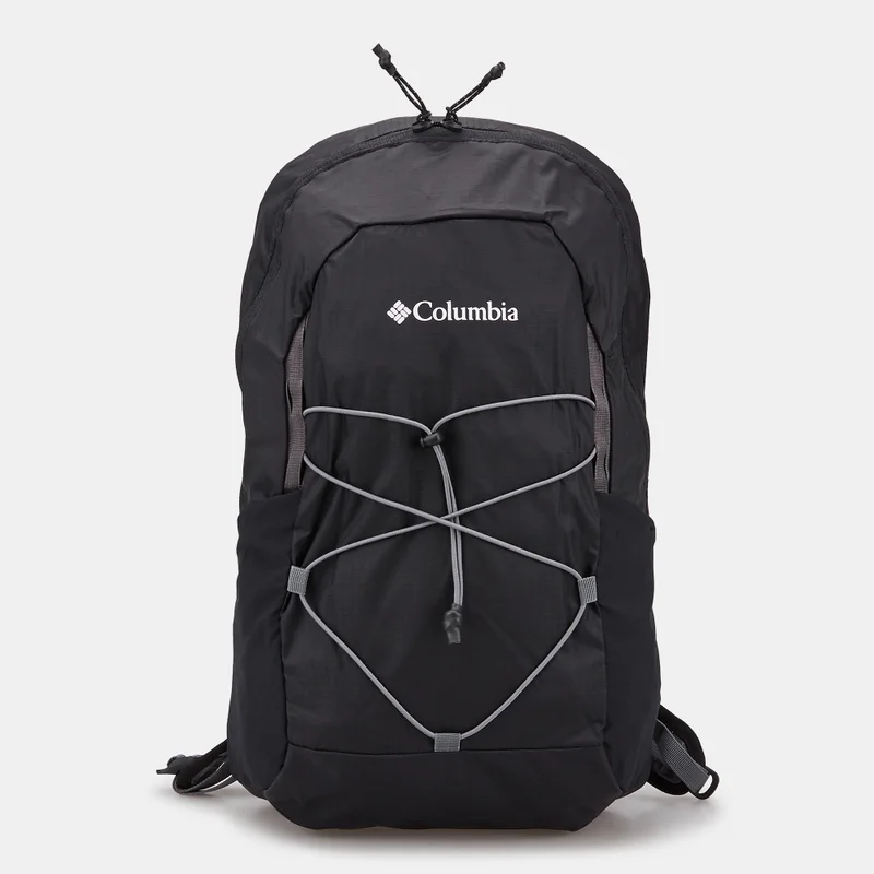 Columbia Tandem Trail™ Backpack - 16L