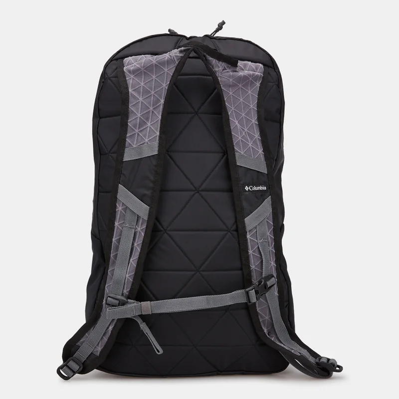 Columbia Tandem Trail™ Backpack - 16L