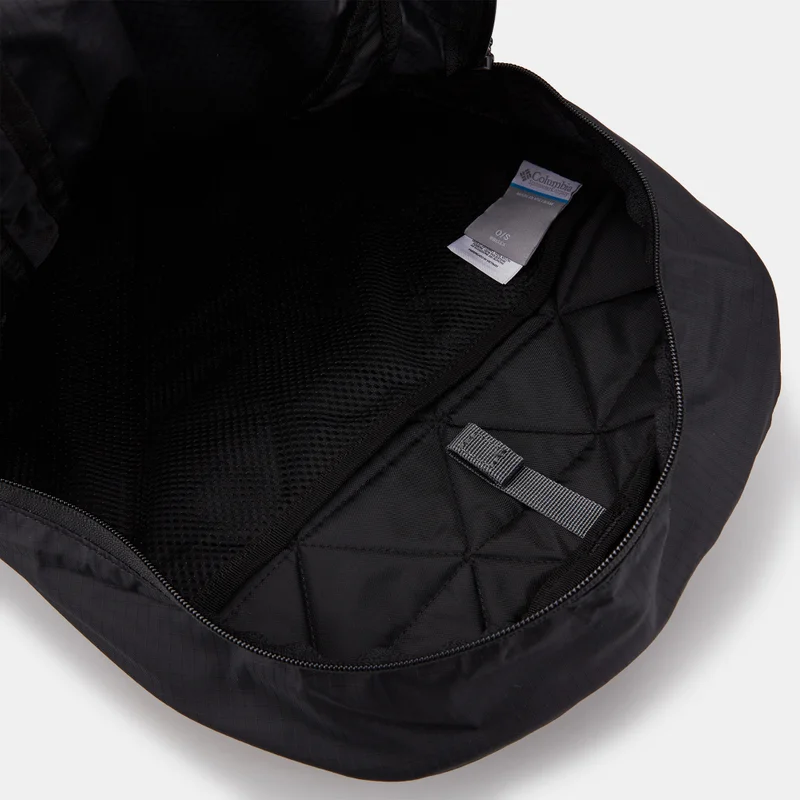 Columbia Black Tandem Trail™ Backpack - 16L  | Best Price UAE