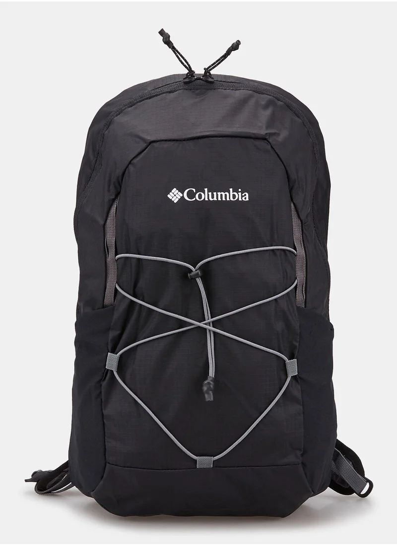Columbia Tandem Trail™ Backpack - 16L