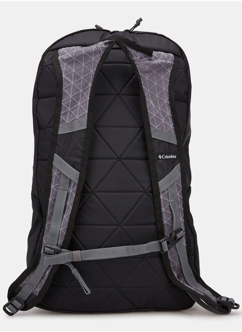 Columbia Tandem Trail™ Backpack - 16L