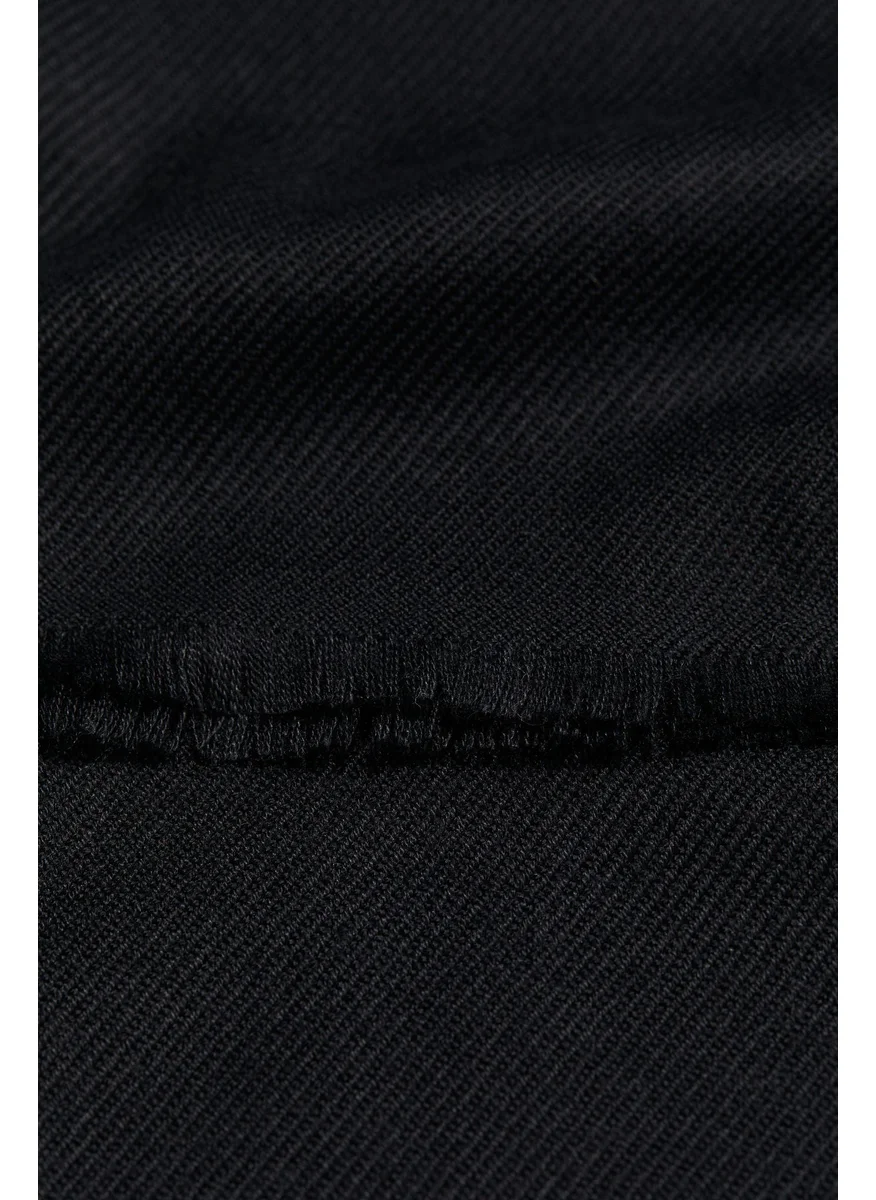 H&M Large Scarf