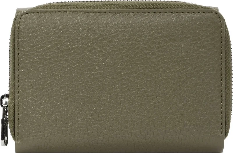 جنكيز باكيل Leather Women's Wallet 65120