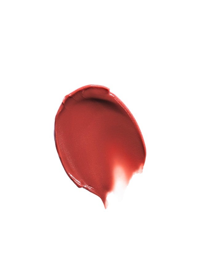 Milani Lip Plumper, Keep it Full Glossy Plumping Balm, Peptides for increased Lip Hydration & Volume - 200 Chili - Image 5