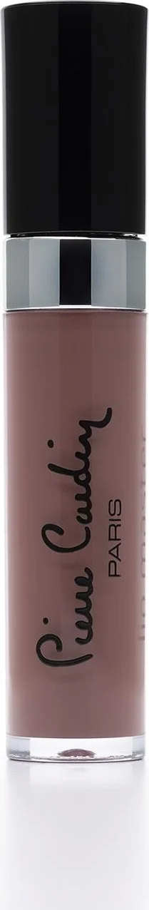 pierre cardin Lip Master Liquid Lipstick - Granite Beige