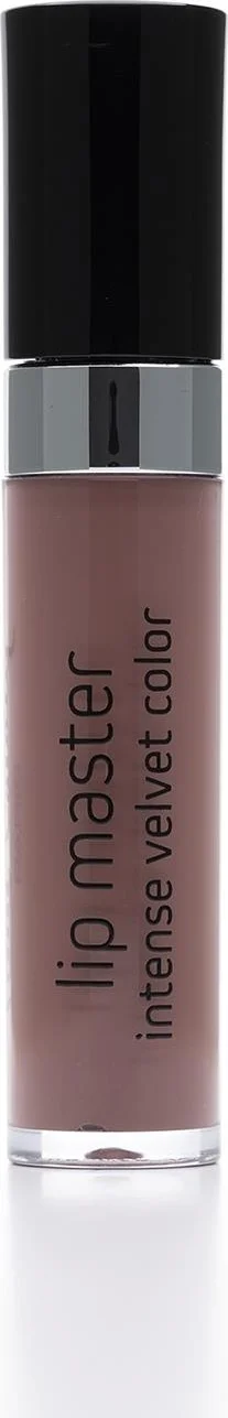 pierre cardin Lip Master Liquid Lipstick - Granite Beige