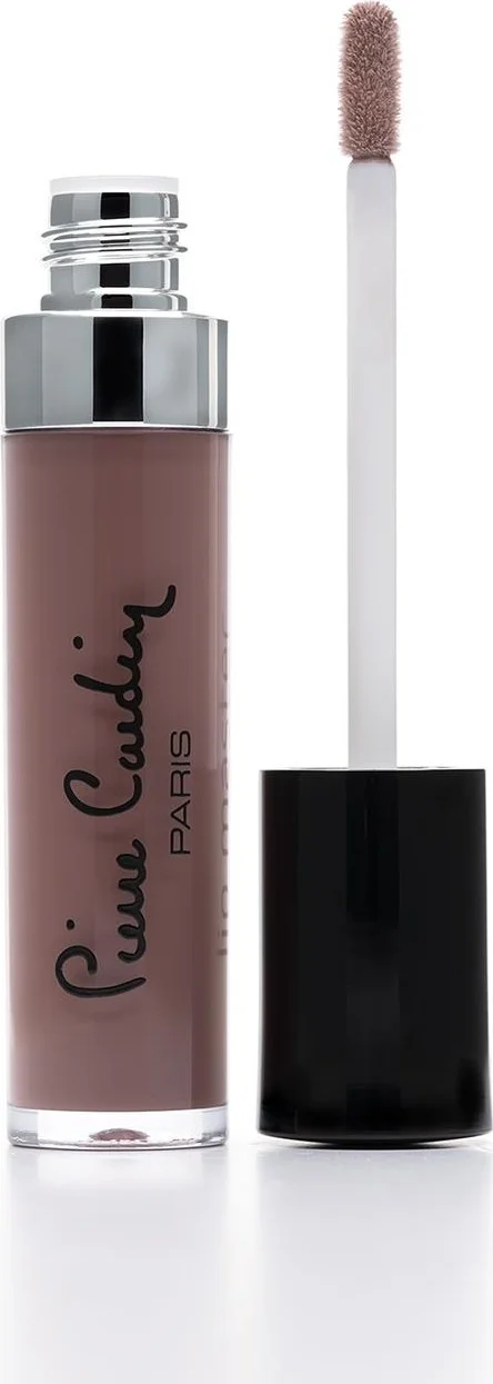pierre cardin Lip Master Liquid Lipstick - Granite Beige