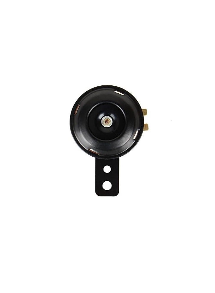 چينيرال براند فردة سماعة موتوسيكل 12 فولت صوت قوى - Image 2