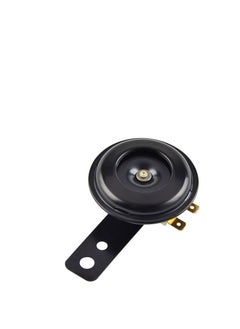 12 Volt Motorcycle Speaker, Powerful Sound - pzsku/Z655DFFA064611303FDD9Z/45/_/1705319999/d43c8c3d-546d-481a-bdda-d1d97a1a75c6