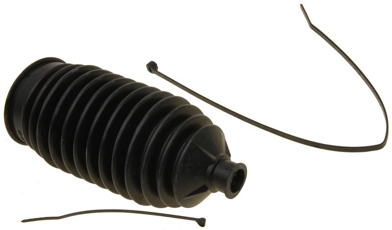 ACDelco Professional 45A10024 Rack and Pinion Boot - Image 3