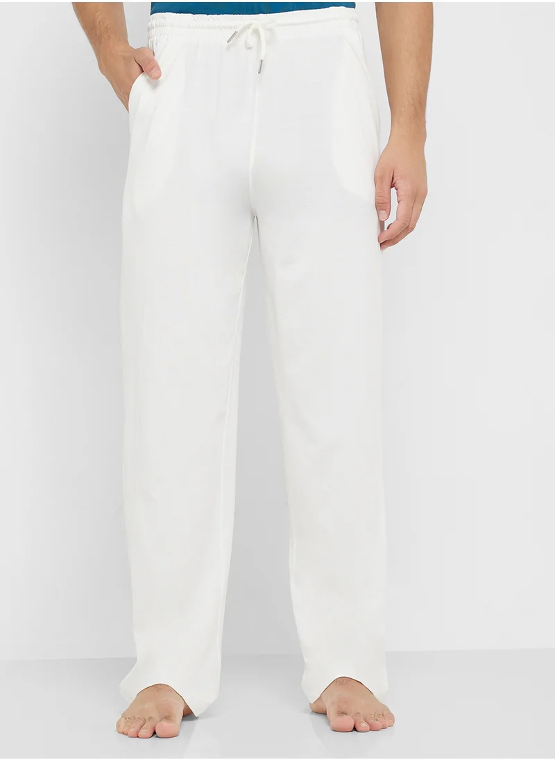 روبرت وود Nightwear T-Shirt & Pants Sets