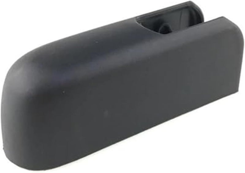 Wivplex Rear Windshield Wiper Arm Nut Cover for E83 X3 - Image 2