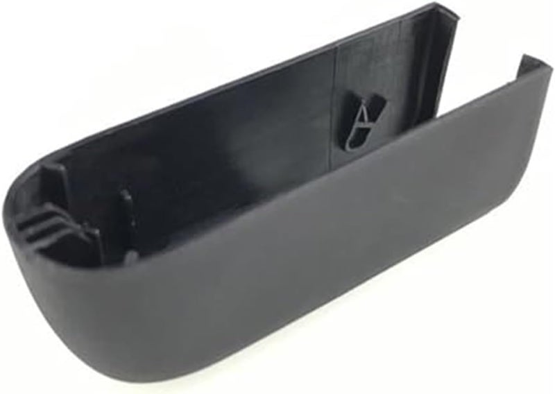 Wivplex Rear Windshield Wiper Arm Nut Cover for E83 X3 - Image 4