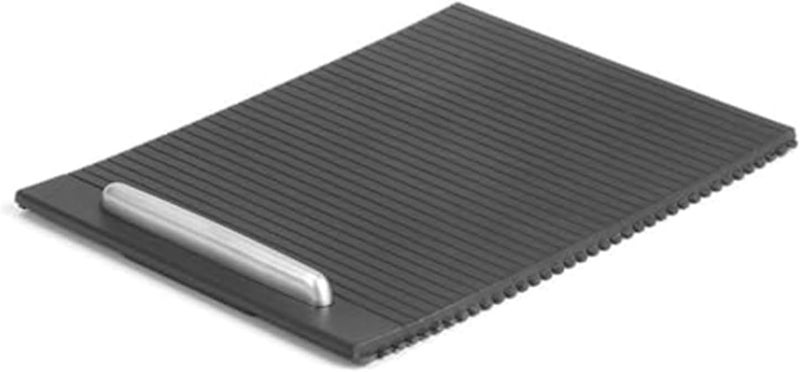 Wivplex Center Console Roller Blind Cover for Magotan and Passat - Image 1