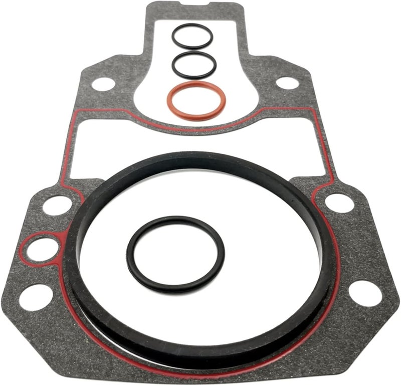 WINGOGO Gasket Kit for MerCruiser Drives - Image 5