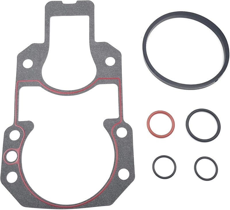 WINGOGO Gasket Kit for MerCruiser Drives - Image 1
