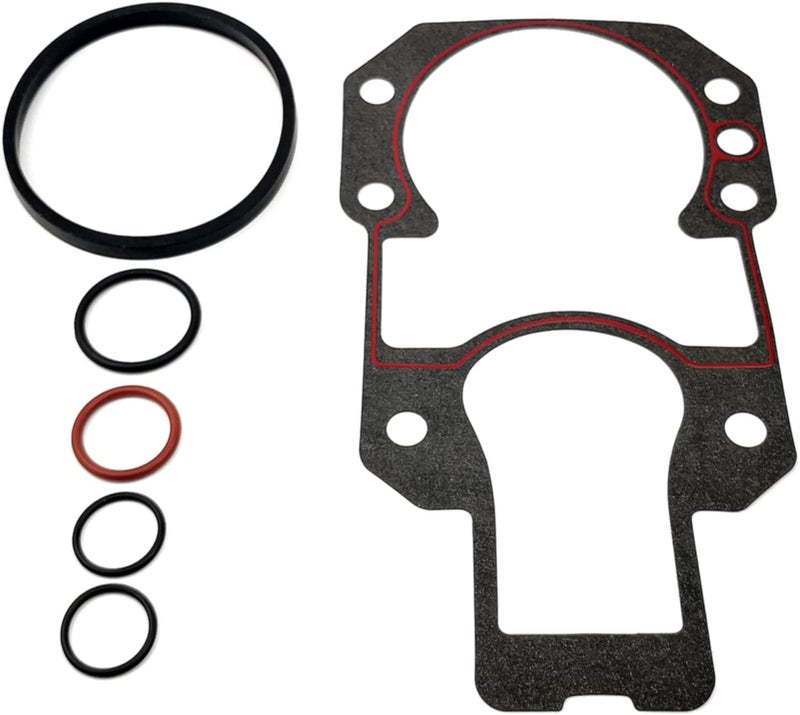 WINGOGO Gasket Kit for MerCruiser Drives - Image 4