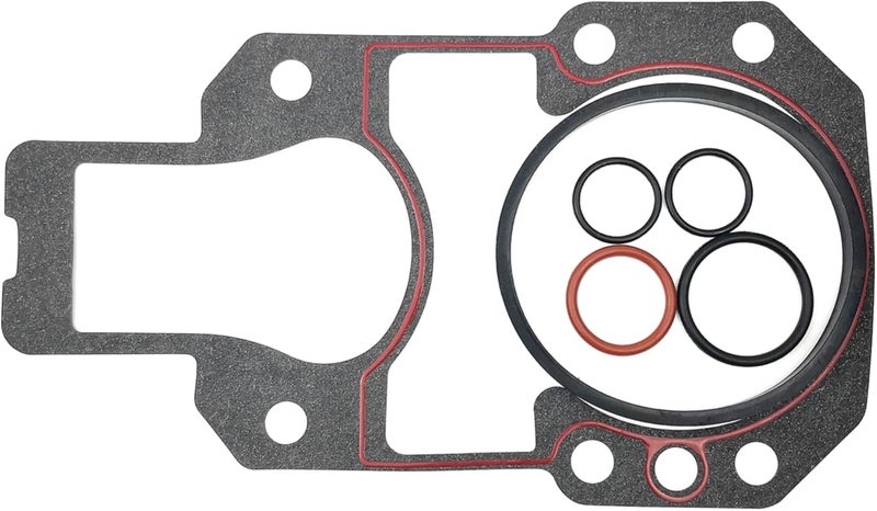 WINGOGO Gasket Kit for MerCruiser Drives - Image 2