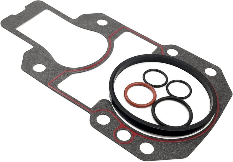 WINGOGO Gasket Kit for MerCruiser Drives - Image 3