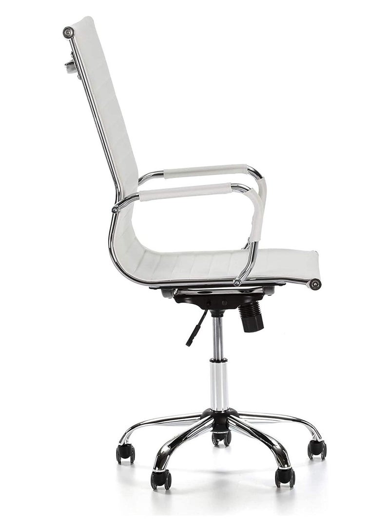 ساركو مصر كرسي مكتب /ألعاب مع مسند ظهر مريح مصمم لراحة فائقة - Image 3