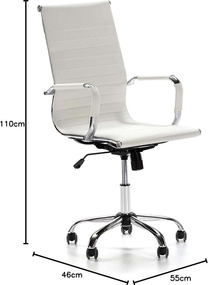 ساركو مصر كرسي مكتب /ألعاب مع مسند ظهر مريح مصمم لراحة فائقة - Image 4