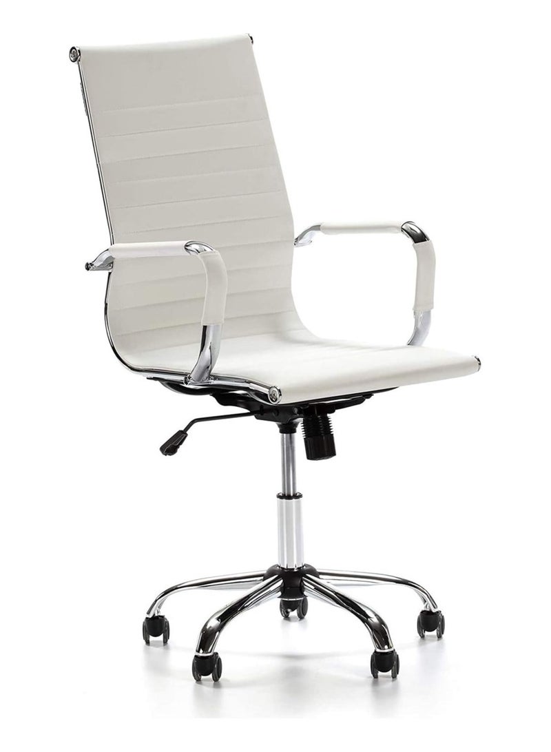 ساركو مصر كرسي مكتب /ألعاب مع مسند ظهر مريح مصمم لراحة فائقة - Image 1