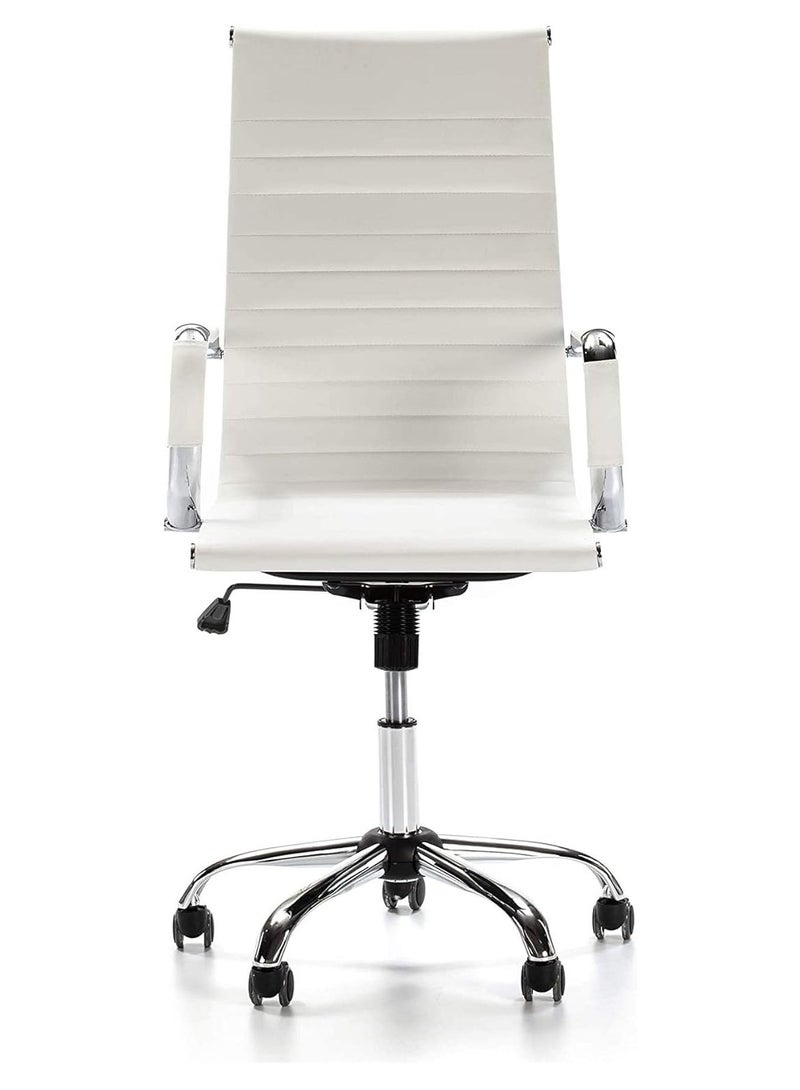 ساركو مصر كرسي مكتب /ألعاب مع مسند ظهر مريح مصمم لراحة فائقة - Image 2