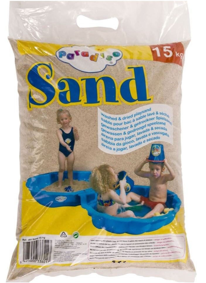 Sterile Play Sand 15Kg Made In Belgium - pzsku/Z655EFB8081011546862EZ/45/_/1667115942/6fe71a6d-020d-4bff-a664-8771bcd45655