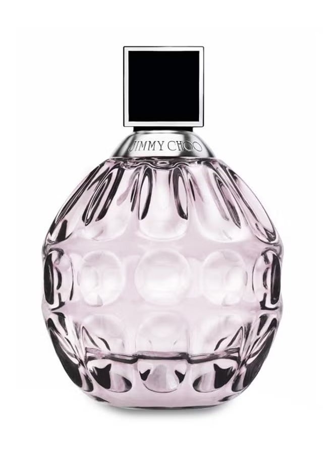 Jimmy choo EDT 100ml - pzsku/Z655EFD3C0B7740B106C4Z/45/_/1708155974/77a7bd8e-299d-4d60-be5b-0961562033c2