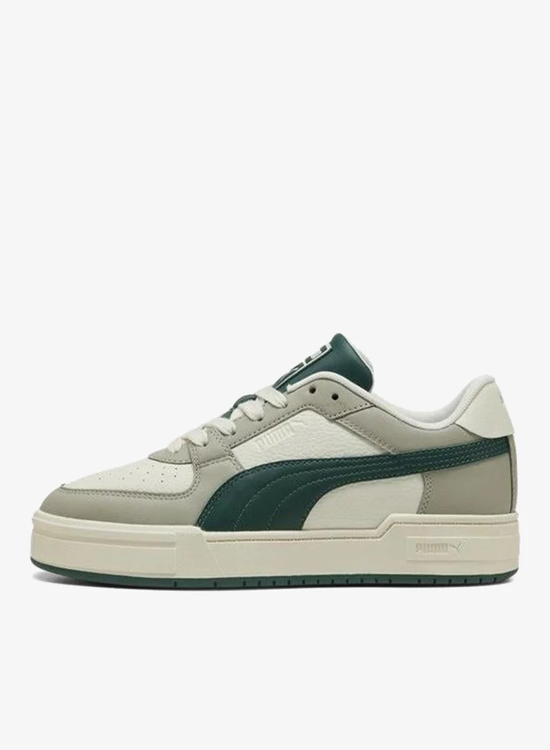 PUMA Ca Pro Classic Ii