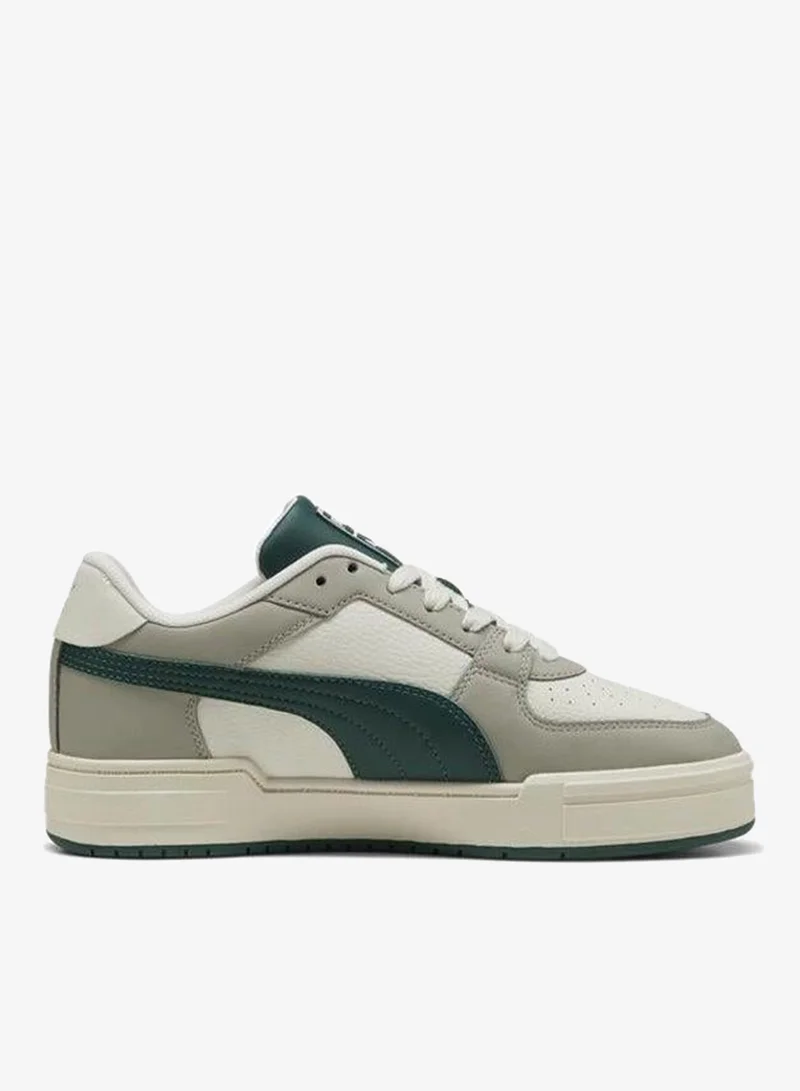 PUMA Ca Pro Classic Ii