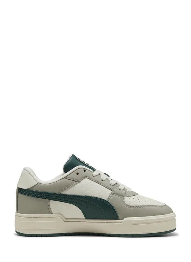 PUMA Ca Pro Classic Ii