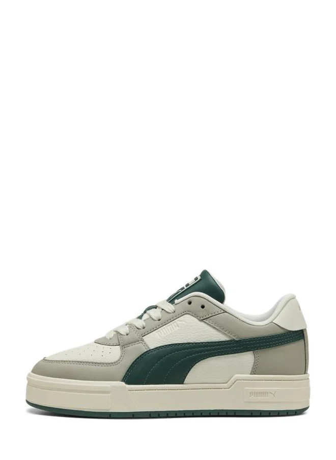 PUMA Ca Pro Classic Ii