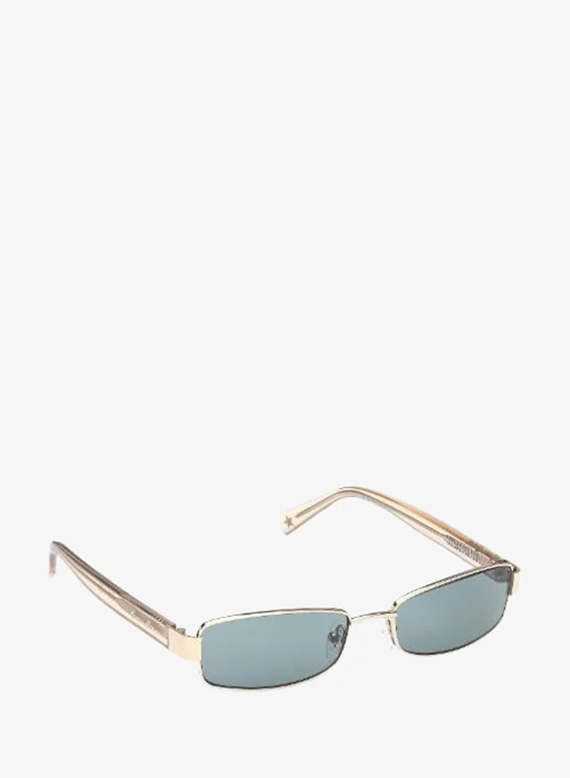Guess  square sunglasses for Women | Best Price UAE