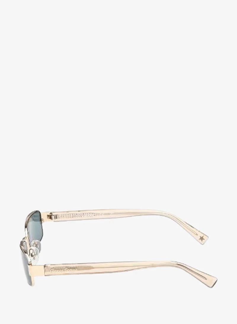 Guess  square sunglasses for Women | Best Price UAE