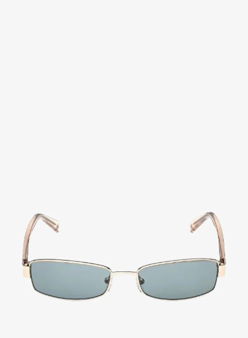 square sunglasses