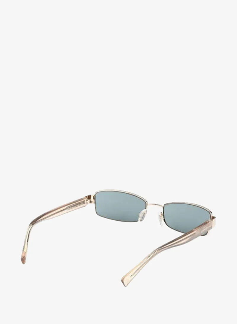 Guess  square sunglasses for Women | Best Price UAE