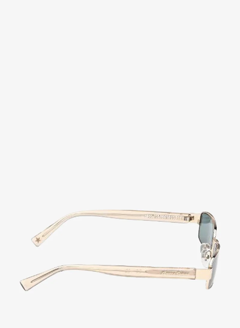 Guess  square sunglasses for Women | Best Price UAE