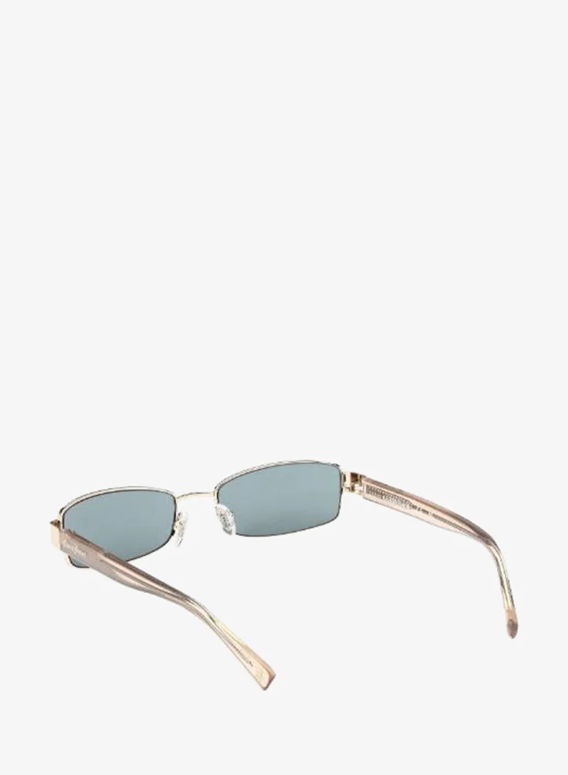 Guess  square sunglasses for Women | Best Price UAE