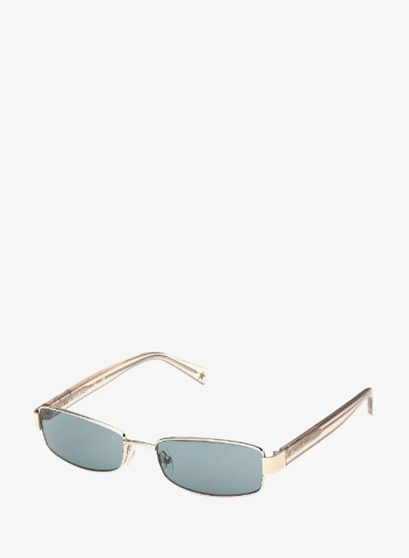 Guess  square sunglasses for Women | Best Price UAE