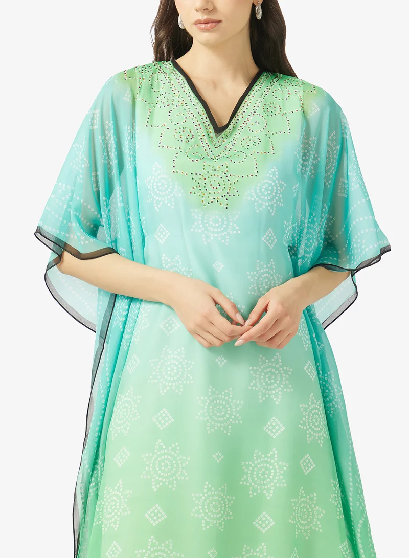 Arabian Closet  LADIES KAFTAN for Women | Best Price UAE