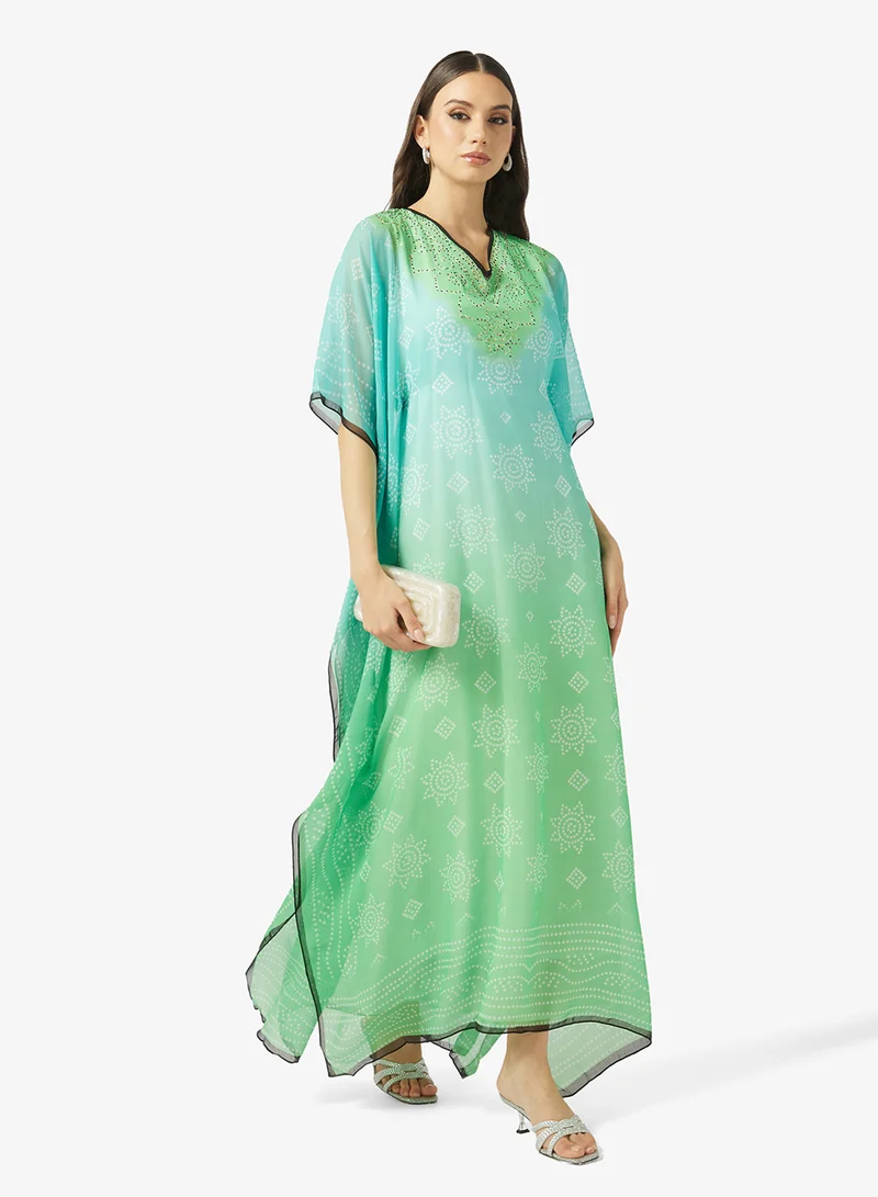 Arabian Closet  LADIES KAFTAN for Women | Best Price UAE