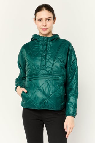Women Solid Hooded Jackets, Teal Green - pzsku/Z655F75B1AA8ADEF2626CZ/45/1746222127/fb91405d-20a5-4833-b8c7-2711707dfb34