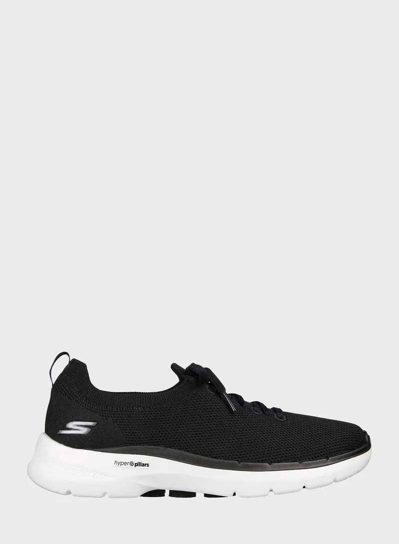 SKECHERS Go Walk 6