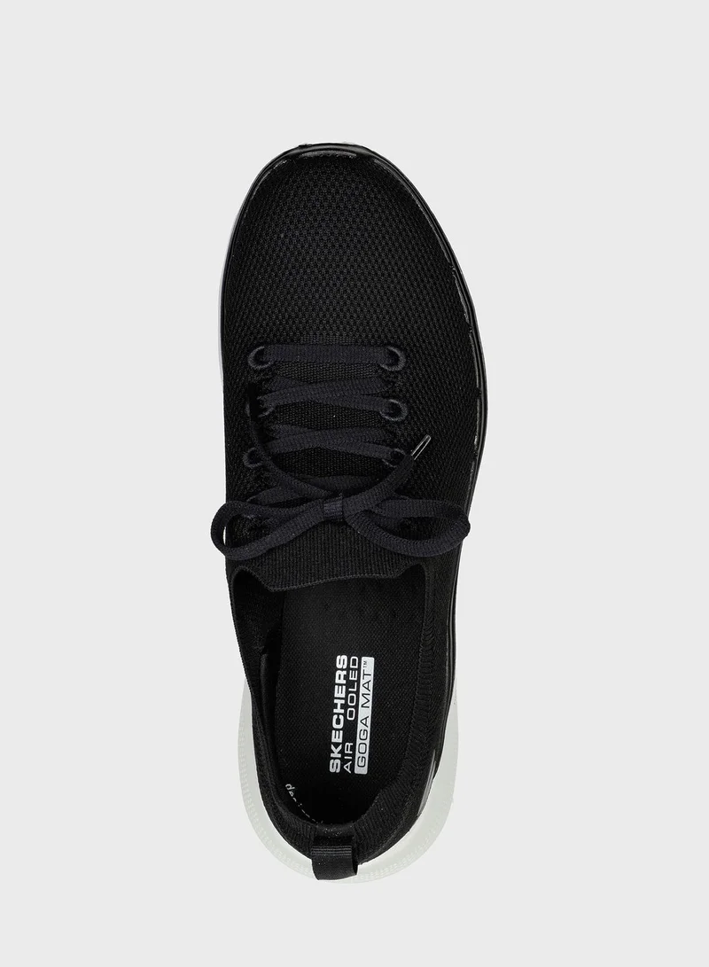 SKECHERS Go Walk 6