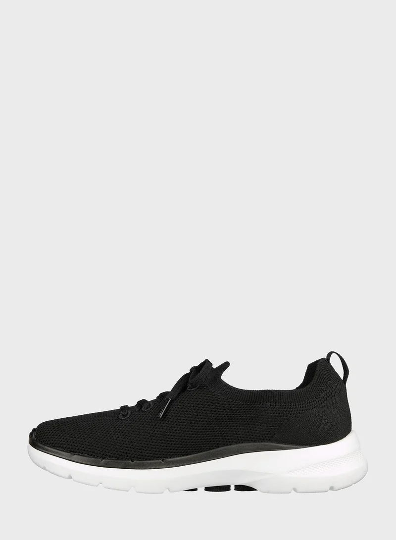 SKECHERS Go Walk 6