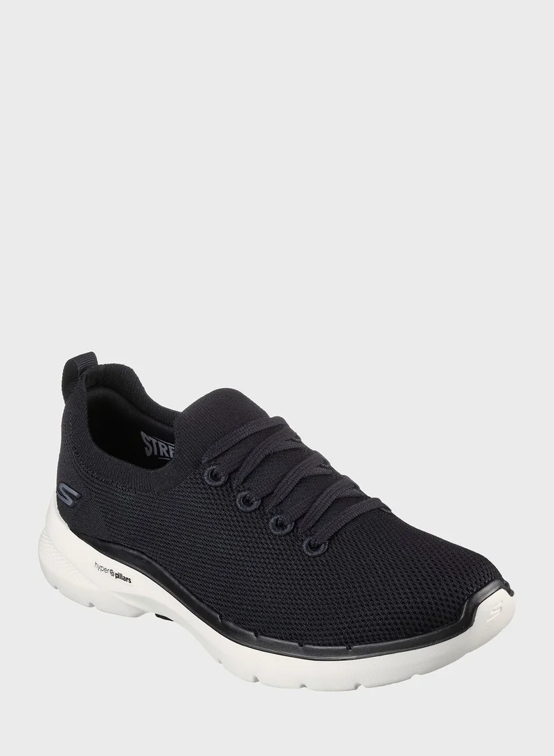 SKECHERS Go Walk 6