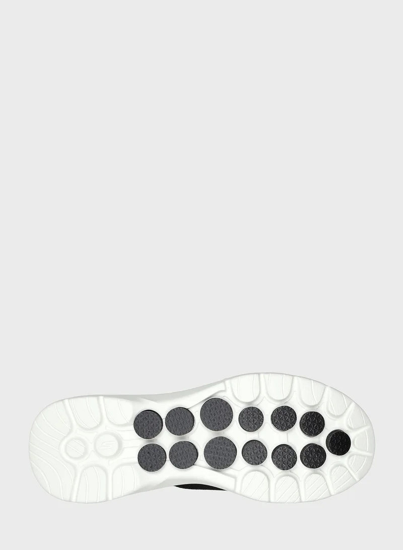 SKECHERS Go Walk 6