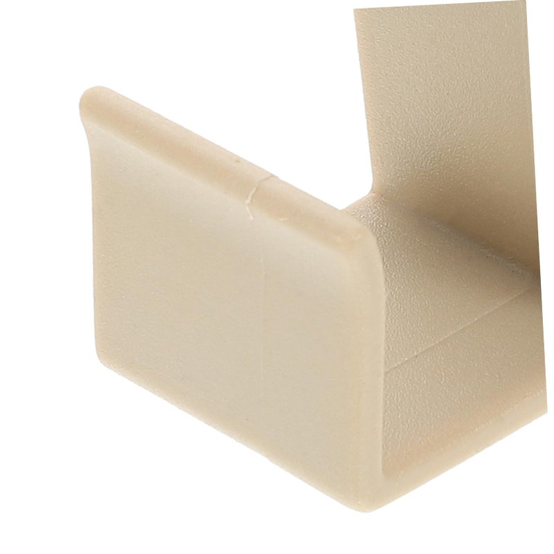 Heavy Duty Bed Frame Brackets Headboard Support Fastening Hardware Set For Crib Furniture - Image 4